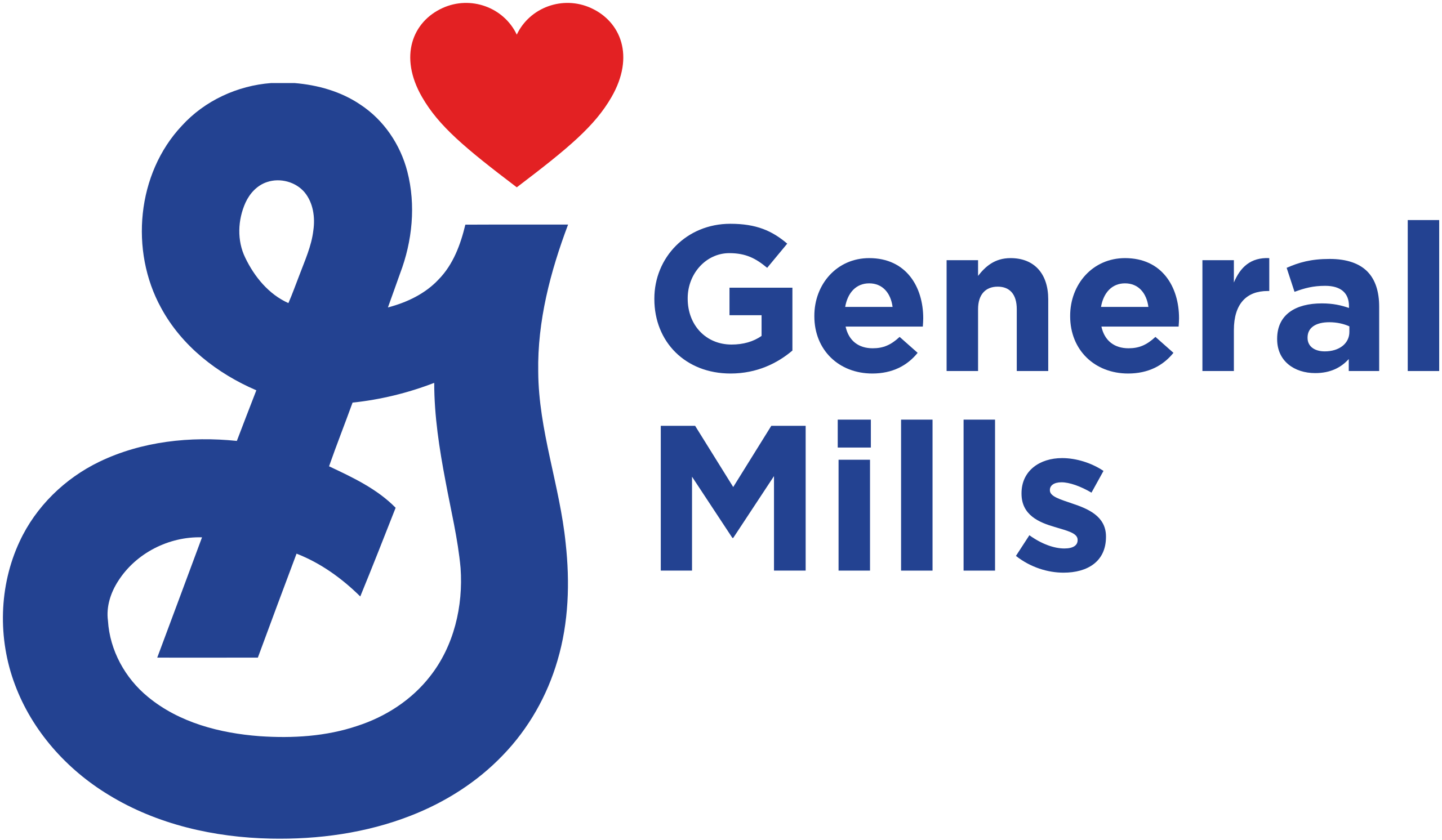 generalMillIcon