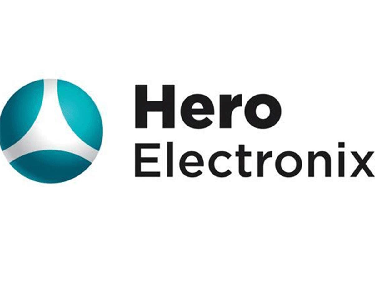 heroelectronixIcon