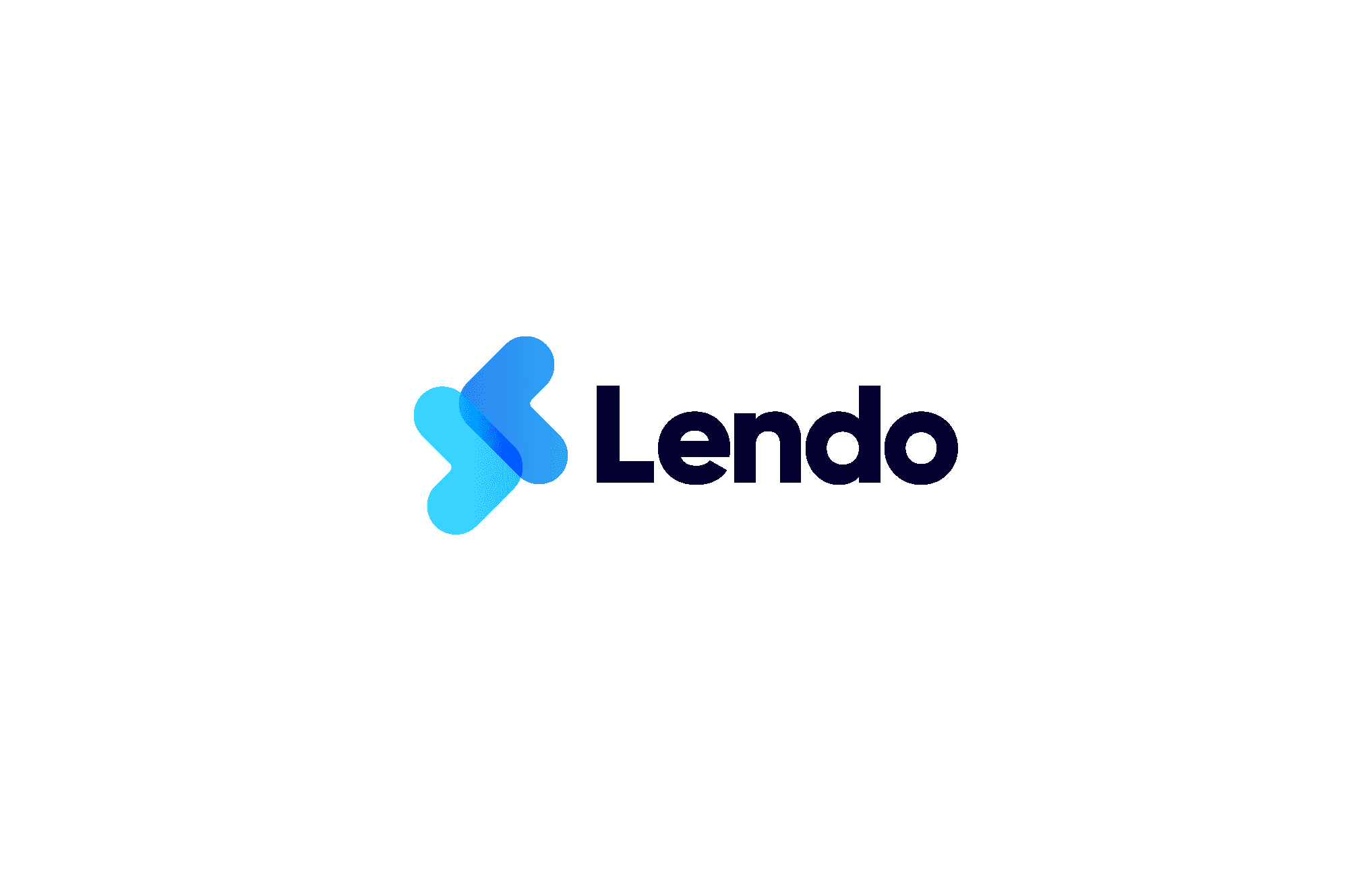 lendoIcon